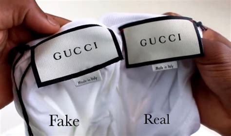 how to spot fake brand clothes|how to tell if branded items are genuine.